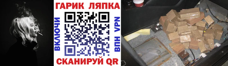 Лсд 25 Верхний Уфалей