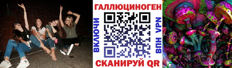 Псилоцибиновые грибы MAGIC MUSHROOMS  наркотики  Верхний Уфалей 